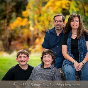 Meet your Posher, Nicki